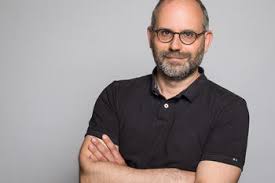 In 2000, giesecke+devrient established its north american headquarters in dulles, virginia, a suburb of washington, d.c. Prof Dr Johannes Giesecke Cluster Of Excellence Contestation Of The Liberal Script