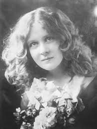 From Boom Times to the Great Depression Two Stolpestad Men in St. Paul Real  Estate, 1886–1936