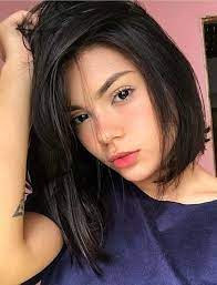 Pin On Short Hairstyles
