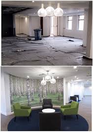 It's simple to post your job and we'll quickly match you with the top interior designers near johannesburg for your interior design project. Office Interior Design Johannesburg Spaceplanners Co Za