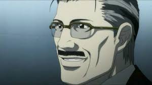 Wer hatte den besten Tod? : r/deathnote