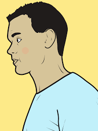 Wer die eigenen augenbrauen in form bringen will, greift in der regel zur pinzette. How To Pop A Pimple The Smart Way Gq