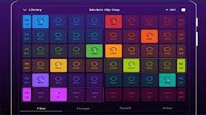 It looks and feels a lot like fl studio but is completely free and open source. 10 Of The Best Android Music Making Apps In 2021