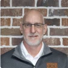 GSA Mid-Atlantic Region Completes First Robotic Storage and Retrieval  Warehouse