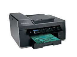 You can have peace of mind knowing that every time you order from 1ink.com, you're. Lexmark Printer Repair Ifixit