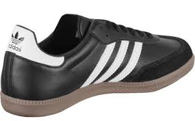 Image result for samba adidas