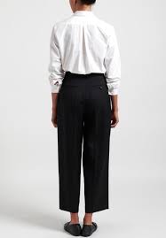 ブランド購入サイト Marian ROW THE