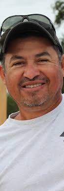 Maryann Christie's Instagram, Twitter & Facebook