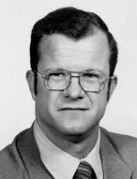 Hugh Hadley Obituary (2019)