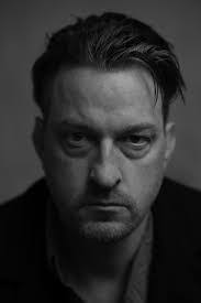 Timothy Lyle's Instagram, Twitter & Facebook