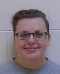 Minot man, wife serving life for 2015 murder of Angila Wilder want new  trials