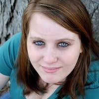 Rebekah Small Email & Phone Number