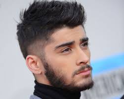 Mark Hd Beard Styles For Teenagers Beard Styles Trendy Short Hair Styles