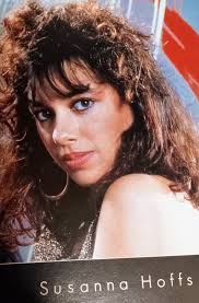 As I was walking down the street one day A man came up to me and asked me