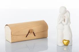 Brandani presenta la nuova collezione bomboniera 2021. Bomboniere Nozze 2021 Ecco Le Novita Per Il Nuovo Anno