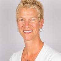 Olivia Oudman's Instagram, Twitter & Facebook