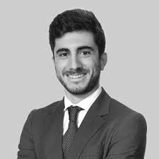 Rafael Oliver González-Meneses