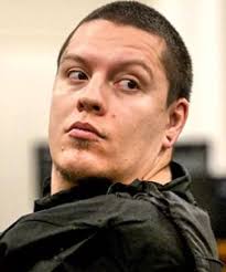 Idaho State Police Forensic Services IMPACT REPORT