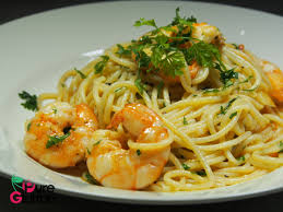 Hotel 99 kota kemuning (hotel), shah alam (malaysia) deals. Abanico A Meaty Gem In Kota Kemuning Pureglutton