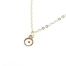 Mustard seed jewelry signifies matthew 17:20. Mustard Seed Necklace Mustard Seed Jewelry Mustard Seed Faith Goldtone Mustard Seed Necklace Christian Jewelry Christian Necklace Gift