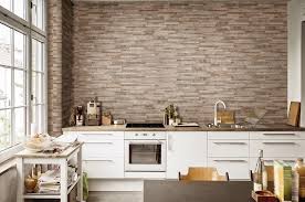 Even if you have acquired private furniture, you must ensure that they suit the style of the room where they will be. Kitchen Tile Ideas Extraordinary Floors And Walls Btw Baths Tiles Woodfloors