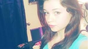 Becky Watts trial: Matthews recounts how he killed his step-sister