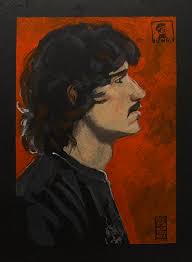 The police chef in blackwater must hate me lol