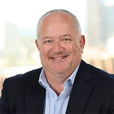 Best Occupational Health and Safety Lawyers in Australia