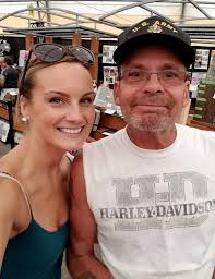 SFC Jerry Trapp, U.S. Army, Ret. Obituary April 21, 2022