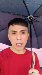 Magic Duet with Bayo King