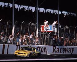 4 who is nascar driver kenzie ruston? This Week In Nascar History April 13 19 Nascar Hall Of Fame Curators Corner