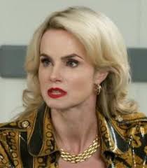 What happened to Doug Hehner after Married At First Sight Season 1?