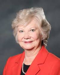 Sandra Edwards Gray, Esquire