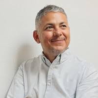 300+ "Ayala Leon" profiles