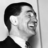 Long-distance walker Esther James reaches Bluff