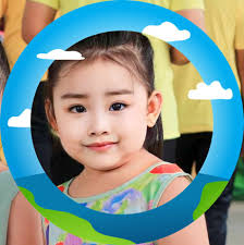 Php 2,900 ONLY (ALL-INCLUSIVE) RT-PCR testing made even more affordable by  DETOXICARE CABANATUAN. Located at Maharlika Highway, Purok Pantoc 1, Brgy.  Daang Sarile, Cabanatuan City. Infront of Suzuki. #swabtest #rtpcr #covid19  #cabanatuan #