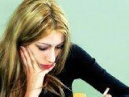 Δηλωση παραιτησησ με αναφορά στον καζαντζάκη η δήλωση παραίτησης του μαρινάκη. Dhlwsh Paraithshs Ths Diey8yntrias Toy 19oy Dhmotikoy Sxoleioy Zwgrafoy Fwteinhs Grapsa Alfavita