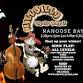 Nanoose Hillbilly Choir Band |1:30pm  Jan 4 - Mar event image