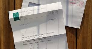 Cheah wye kheong (a/c 121). Lam Part Iii Exam By Ar Jim Syazli Linkedin