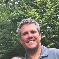 1100+ "Huffstetler" profiles