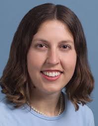 Trekking for Tortoises Identifying SDFT Rupture in Horses