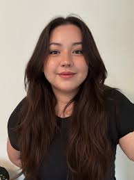 Practitioners — Decipher Counselling Art Therapy Studio