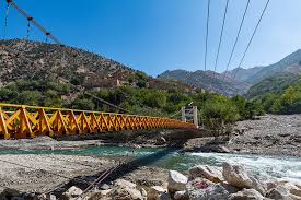 Aug 20, 2021 · panjshir valley, which also means the 'five lions', also proved to be a formidable place for the soviets to conquer during their occupation of the country in the 1980s. Panjshir62 Jpg Michael Runkel