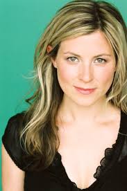 CSI: Crime Scene Investigation" Killer Moves (TV Episode 2014)