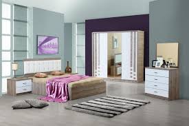 Feza Bedroom In 2020 Wardrobe Design Bedroom Fresh Bedroom Bedroom Design