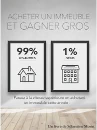 Il peut cependant dépendre de différents critères, notamment votre région de france, ou encore le type de placoplatre posé. Formation Immeuble 777 Pdf Condominium Business