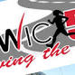 NAWIC PAVING THE WAY 5K Run