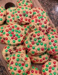 Pin By Liz On U Hungry Food Picnic Food Yummy
