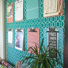 Free shipping on orders over $25 shipped by amazon. Bulletin Board Diys To Get Organized