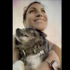 Zulrah first kill achievement in OSRS